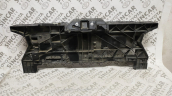PROACE CİTY RİFTER BERLİNGO ÖN PANEL ÇIKMA ORJİNAL 9808290780