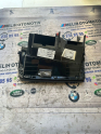 Oto Çıkma Parça / Bmw / X3 / Göğüslük & Torpido / Komple Torpido / Çıkma Parça 