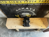 Oto Çıkma Parça / Ford / Mondeo / Klima / Klima Kompresörü / Çıkma Parça 