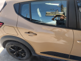 Oto Çıkma Parça / Dacia / Sandero / Kaporta & Karoser / Sağ Arka Kapı / Çıkma Parça 