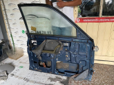 Oto Çıkma Parça / Tata / Telcoline / Oto Cam / Cam Krikosu / Çıkma Parça 