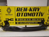 Oto Çıkma Parça / Renault / Austral / Tampon / Tampon Demiri / Çıkma Parça 