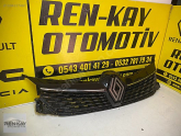 Oto Çıkma Parça / Renault / Clio / Kaporta & Karoser / Panjur / Çıkma Parça 