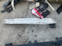 Oto Çıkma Parça / Audi / A3 / Tampon / Tampon Demiri / Çıkma Parça 