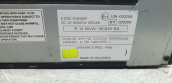Oto Çıkma Parça / Volkswagen / Sharan / Teyp / Cd Changer / Çıkma Parça 