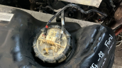 2013-2018 FORD KUGA DİZEL YAKIT DEPOSU KOMPLE