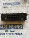 Oto Çıkma Parça / Seat / Cordoba / Klima / Kontrol Paneli / Çıkma Parça 
