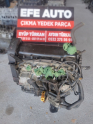 Oto Çıkma Parça / Volkswagen / Bora / Motor / Motor (komple) / Çıkma Parça 