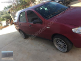 Oto Çıkma Parça / Mazda / Lantis / Jant & Lastik / Jant & Lastik Takımı / Çıkma Parça 