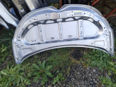 Oto Çıkma Parça / Citroen / C5 / Kaporta & Karoser / Kaput / Çıkma Parça 