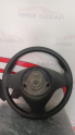 Oto Çıkma Parça / Peugeot / Bipper / Direksiyon / Direksiyon Simidi / Çıkma Parça 