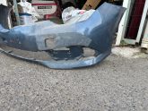 Oto Çıkma Parça / Toyota / Auris / Tampon / Ön Tampon / Çıkma Parça 