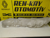 Oto Çıkma Parça / Renault / Clio / Egzoz / Komple Egzoz / Çıkma Parça 
