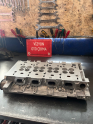 Oto Çıkma Parça / Renault / Master / Motor / Silindir Kapağı / Çıkma Parça 