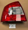 Oto Çıkma Parça / Skoda / Octavia / Far & Stop / Sol Arka Stop / Sıfır Parça 