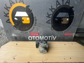 Oto Çıkma Parça / Renault / Clio / ABS / ABS Beyni / Çıkma Parça 