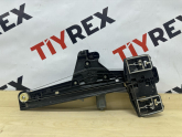 Oto Çıkma Parça / Peugeot / 208 / Oto Cam / Cam Krikosu / Çıkma Parça 