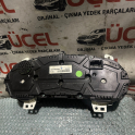 Oto Çıkma Parça / Fiat / Egea / Göğüslük & Torpido / Gösterge Paneli / Çıkma Parça 
