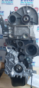 Oto Çıkma Parça / Fiat / Ducato / Motor / Motor (komple) / Çıkma Parça 