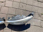 Oto Çıkma Parça / Ford / C-Max / Far & Stop / Sağ Ön Far / Çıkma Parça 