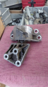 FİAT LİNEA 1.3 EURO 4 SAĞ MOTOR KULAĞI ÇIKMA ORJİNAL