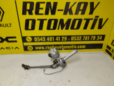 488107654R DACİA DUSTER DİREKSİYON KOLONU ORJ ÇIKMA RENKAY