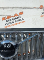 Oto Çıkma Parça / Volvo / XC90 / Kaporta & Karoser / Panjur / Çıkma Parça 