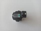 Oto Çıkma Parça / Audi / A3 / Elektrik / Kontak Seti / Sıfır Parça 