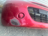 Oto Çıkma Parça / Nissan / Micra / Tampon / Ön Tampon / Çıkma Parça 