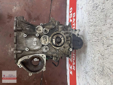 Peugeot 207 308 RCZ 1.6vti V758456680 Yarım Motor
