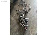 Oto Çıkma Parça / Renault / Fluence / Motor / Elektrik Tesisatı / Çıkma Parça 