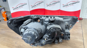 Oto Çıkma Parça / Mitsubishi / Asx / Far & Stop / Sol Ön Far / Çıkma Parça 