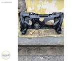 Oto Çıkma Parça / Suzuki / Alto / Alt Takım / Radyatör Traversi / Çıkma Parça 