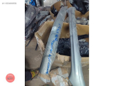 Oto Çıkma Parça / Peugeot / Partner / Tampon / Karlık / Sıfır Parça 