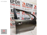 Oto Çıkma Parça / Toyota / Yaris / Kaporta & Karoser / Sol Ön Kapı / Çıkma Parça 