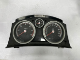 Opel Astra H Gösterge Paneli 13267528 FB