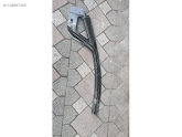 Oto Çıkma Parça / Opel / Corsa / Kaporta & Karoser / Marşpiyel Sacı / Çıkma Parça 