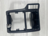 Oto Çıkma Parça / Volkswagen / Polo / Teyp / Teyp Çerçevesi / Sıfır Parça 