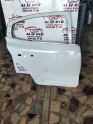 Oto Çıkma Parça / Renault / Taliant / Kaporta & Karoser / Sağ Arka Kapı / Çıkma Parça 