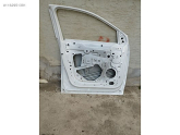 Oto Çıkma Parça / Peugeot / 3008 / Kaporta & Karoser / Sol Ön Kapı / Çıkma Parça 