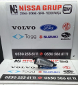 Oto Çıkma Parça / Suzuki / Vitara / Far & Stop / Gündüz Ledi / Çıkma Parça 