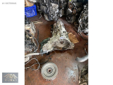 Oto Çıkma Parça / Audi / A5 / Motor / Motor (komple) / Çıkma Parça 