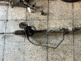 Oto Çıkma Parça / Volkswagen / Polo / Direksiyon / Direksiyon Kutusu / Çıkma Parça 