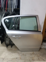Oto Çıkma Parça / Opel / Astra / Kaporta & Karoser / Sağ Arka Kapı / Çıkma Parça 