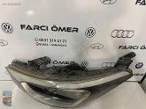 Oto Çıkma Parça / Hyundai / i20 / Far & Stop / Sol Ön Far / Çıkma Parça 