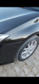 Oto Çıkma Parça / Renault / Laguna / Tampon / Ön Tampon / Sıfır Parça 