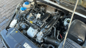 2012-2016 WV JETTA 1.2 CBZ MOTOR ORJ ÇIKMA