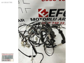 Oto Çıkma Parça / Toyota / Corolla / Göğüslük & Torpido / Torpido Tesisatı / Çıkma Parça 