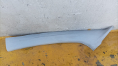 Oto Çıkma Parça / Peugeot / 208 / Kaporta & Karoser / Sol Ön Kapı / Çıkma Parça 