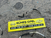 Oto Çıkma Parça / Opel / Astra / Klima / Klima Borusu / Çıkma Parça 